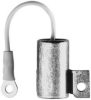 TOYOT 1913310010 Condenser, ignition